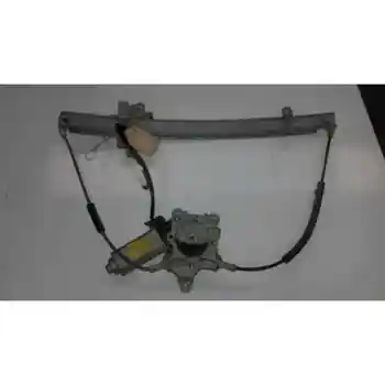 

21005 WINDOW LIFTER FRONT LEFT NISSAN SUNNY COUPE/TRAV.(B12)