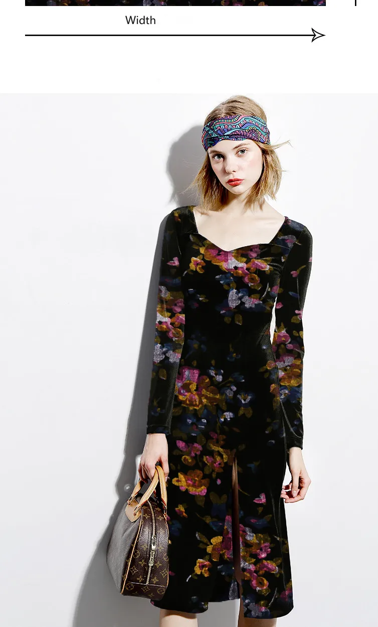 TB2GW87mpcJL1JjSZFOXXcWlXXa_!!167926742