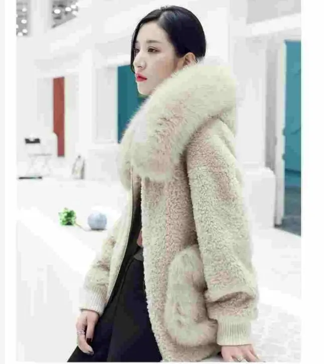 QQ截图20190809150328