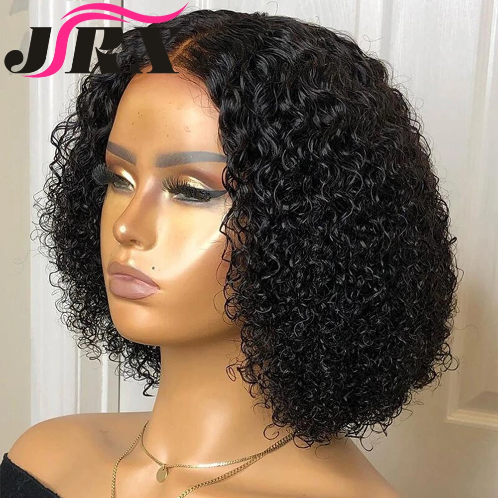 QQ图片20200414175324