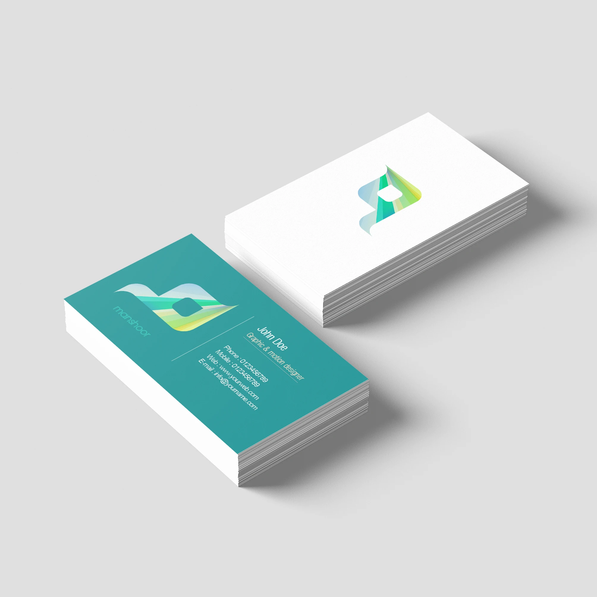 사용자 정의 명함 감사 카드 귀하의 콘텐츠 양면 풀 컬러 인쇄 선물 장식 카드 맞춤 로고 이름 브랜드