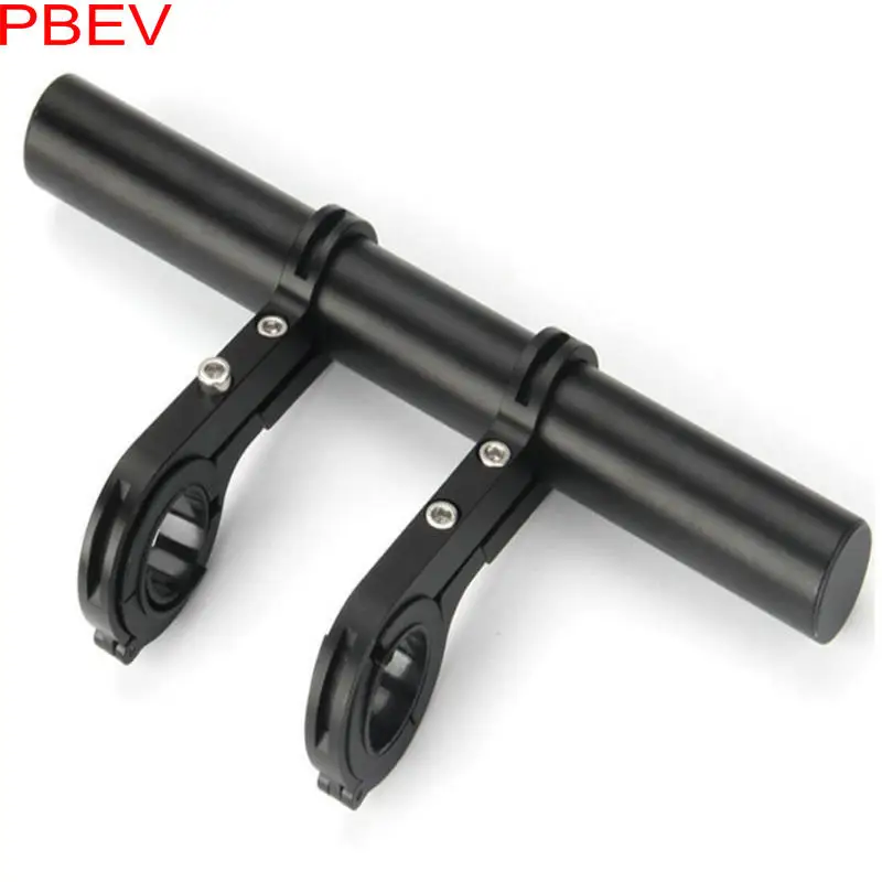 Bicycle Handlebar Multifunctional Extension Frame Extension Frame
