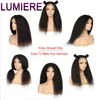 Lace Wigs