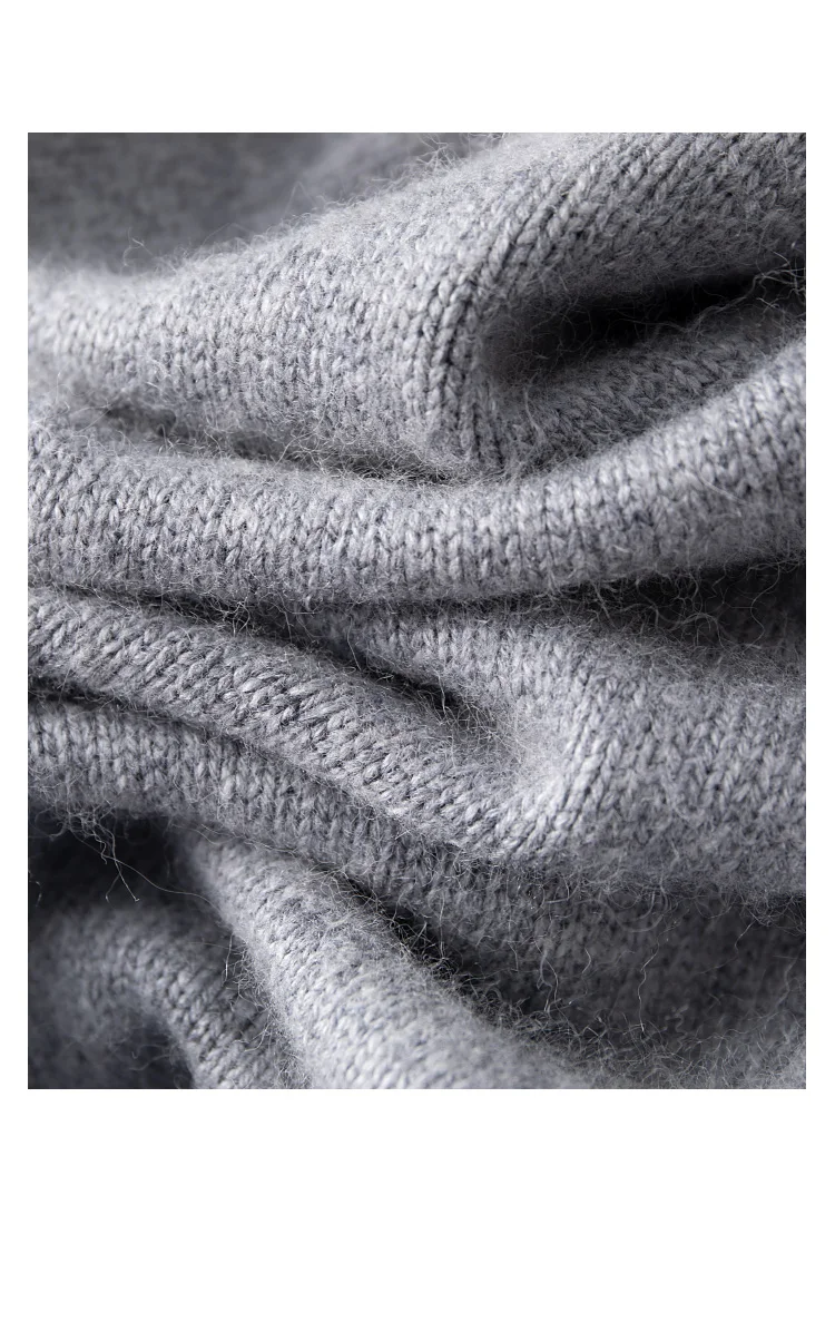 O1CN016hwnzT1ITUYwzuQno_!!3163080894.jpg_.webp_q30