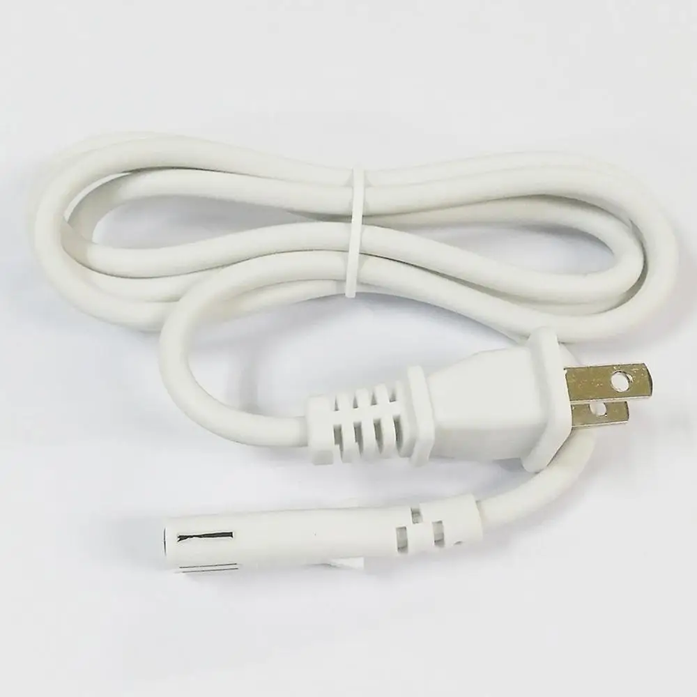 Восемь портов USB зарядное устройство адаптер питания 5 В 2.1a зарядная станция Настольный для iPhone iPad Mini huawei Mi DV aC