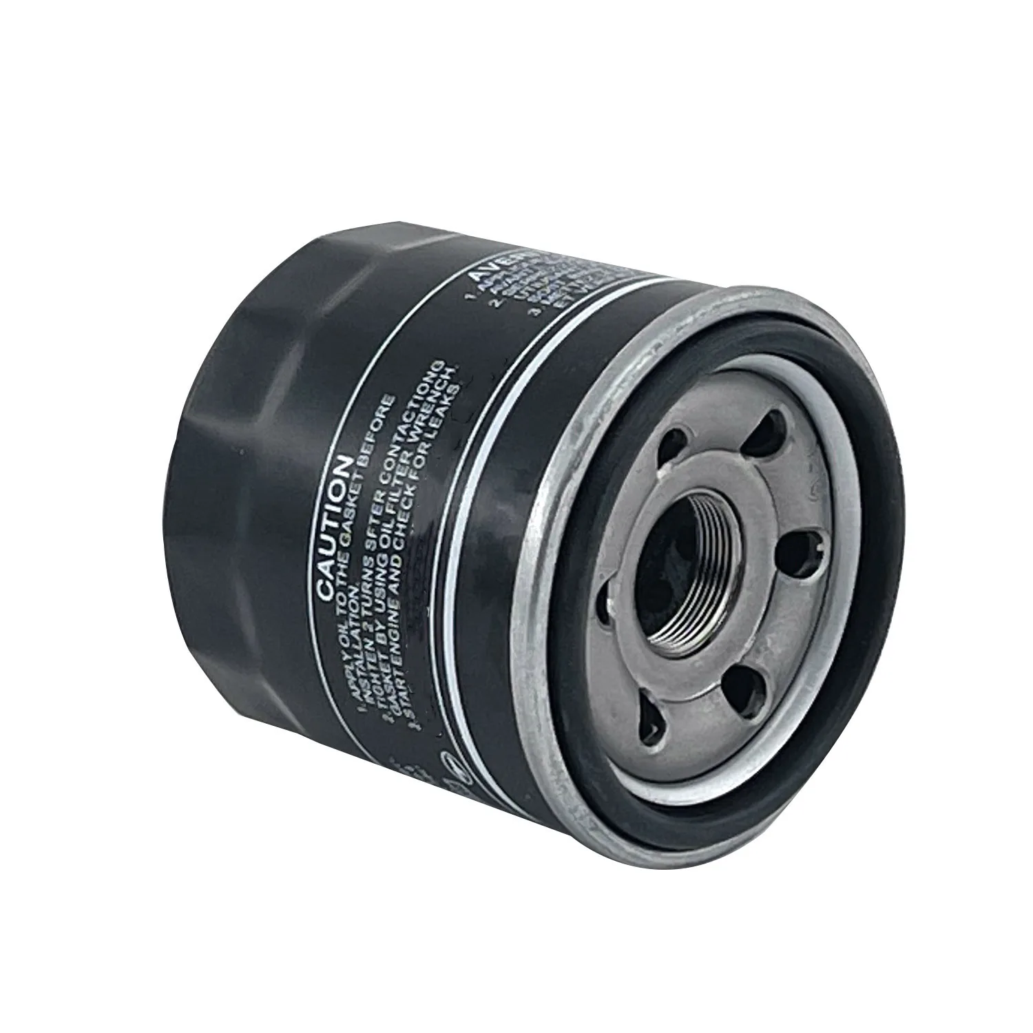 

Motorcycle Gas Fuel Oil Filter For Suzuki GSXR1000/600/750 GSX-R GSX1300R