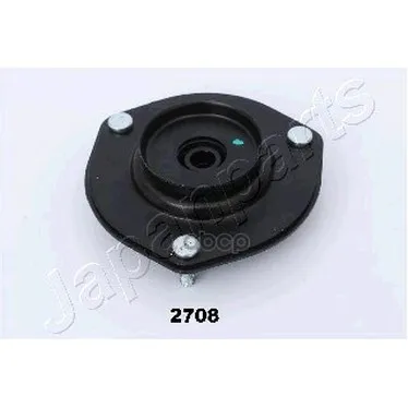 Опора Амортизатора Toyota Camry 06- Пер. Japanparts Ru2708 Japanparts арт. RU2708