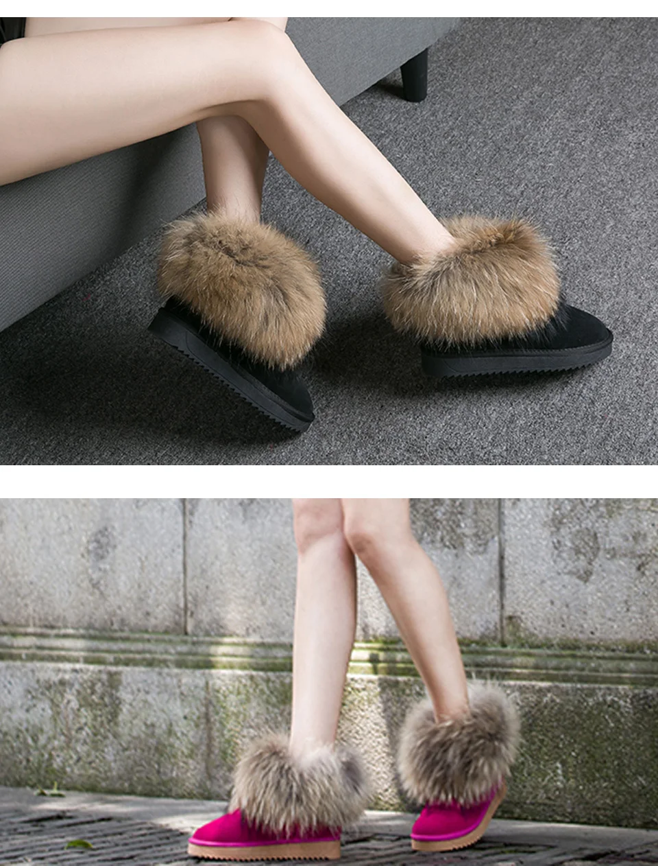 women shoes 4