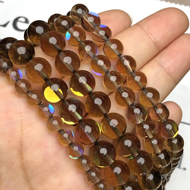 Collana Orecchini Set - Acquista Collana Orecchini Set Con - Foto 11