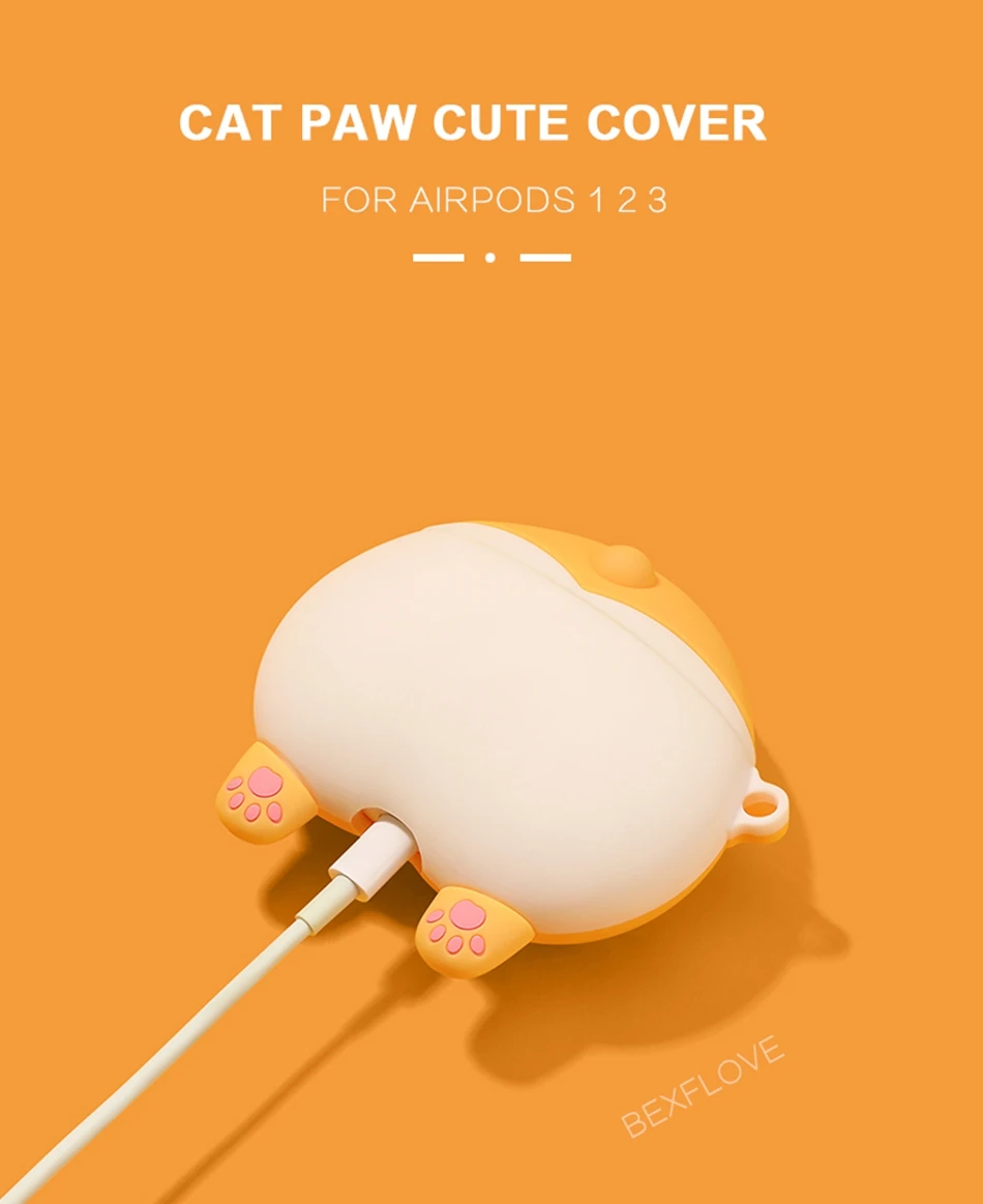 A (13)