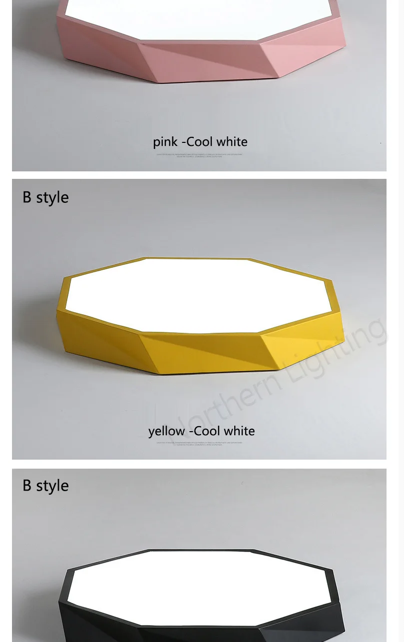 led-tmall_13
