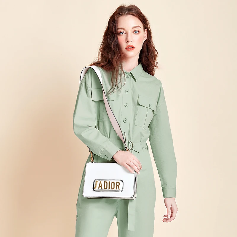 KA25005C牛油果绿2