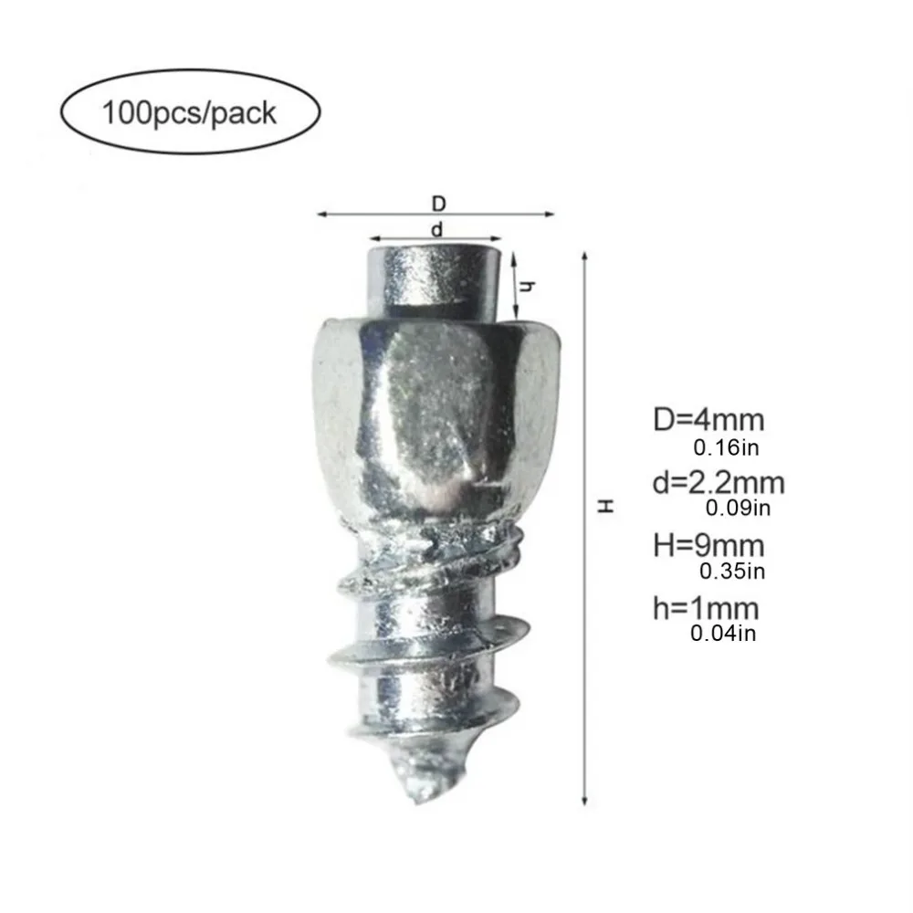 WJ487401-S-20102202-1