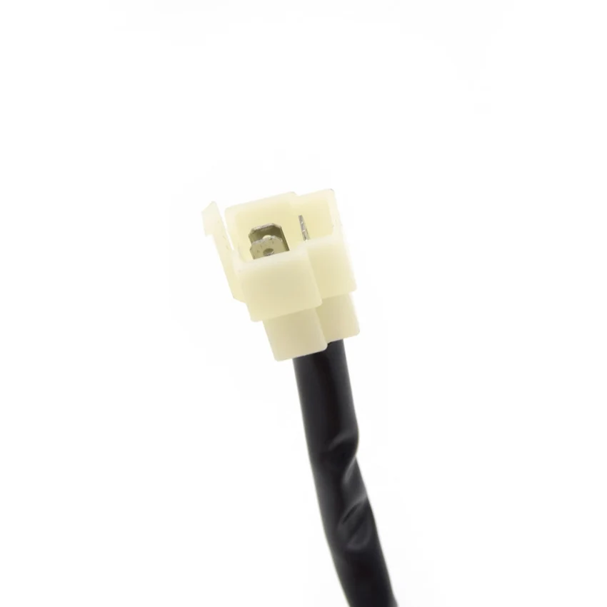 YHC-228-8