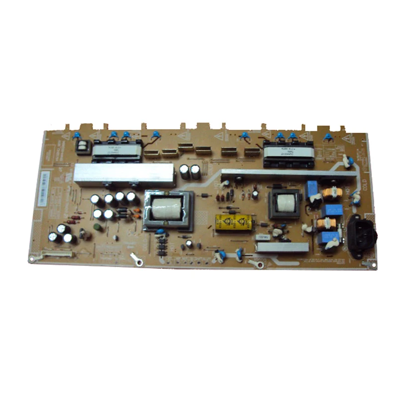 Vilaxh LA32B360C5 Power Board For Samgsung BN44-00289A BN44-00289B LA32B360C5 B350F1 HV32HD-9DY
