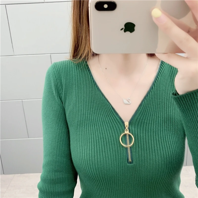 O1CN01Pwxbmw1FkUUDfOUoP_!!2281340525