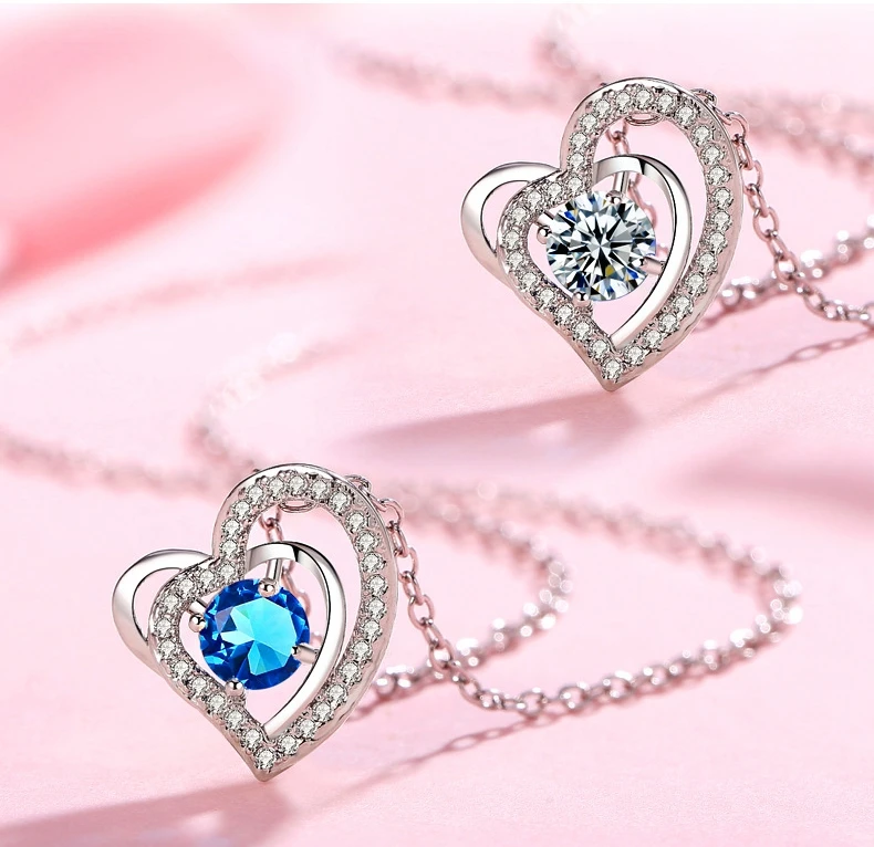 22609666586_735333281