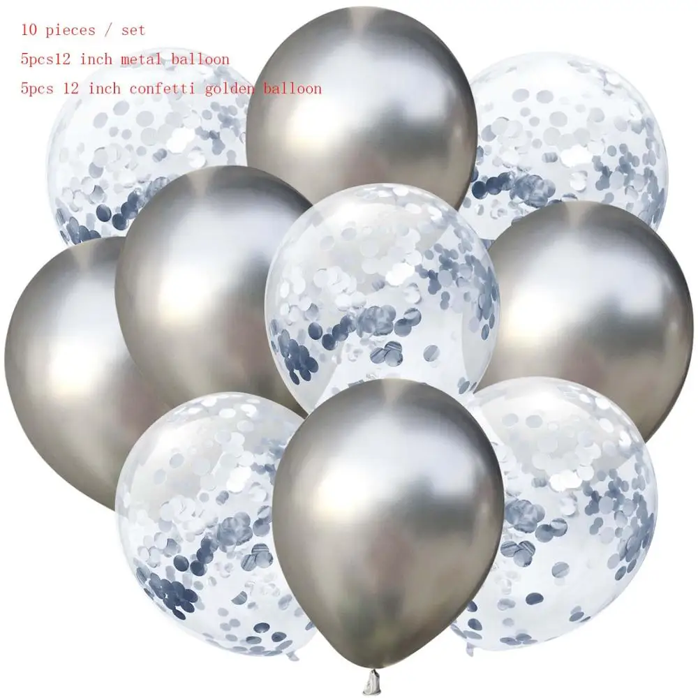 10pcs-Mixed-Gold-Balloon-Set-Birthday-Party-Decoration-Child-Adult-Metal-Balloon-Inflatable-Balloon-Birthday-Balloon(9)