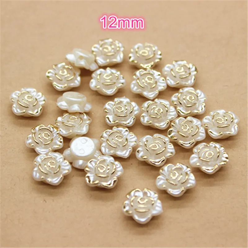 IMG_3542 0.33g 0.02y