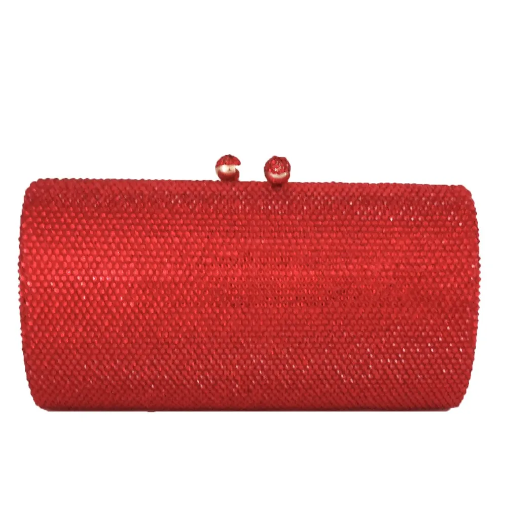 CBG813042-RED (1)