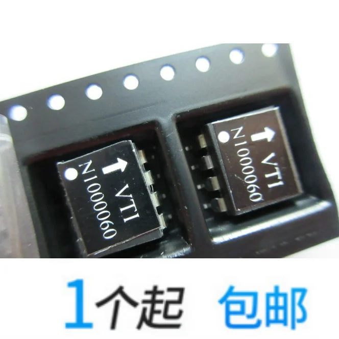 

Free shipping SCA60C N1000060