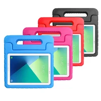 Tablet Accessories