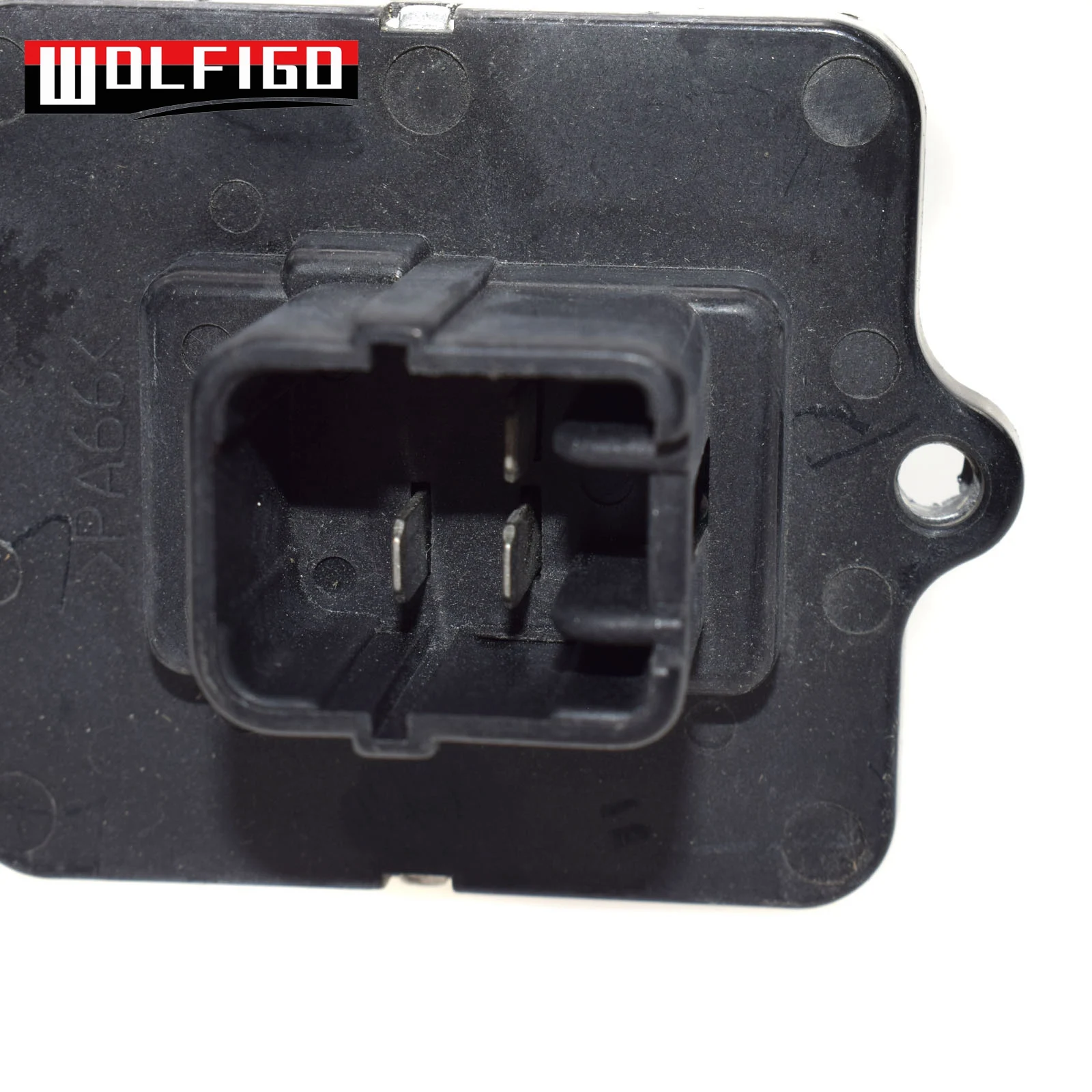 Mitsubishi Lancer  A/C ξ   ַ Outlander RVR 2.0 2.4 3.0L 7802A006 4P1685 RU691 HVAC BMR14 New