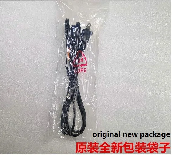 TIM图片20190725095355