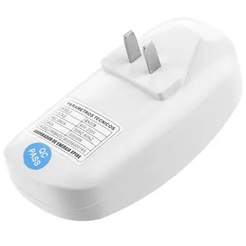 

Home Electricity Power Electricity Saving Box Energy Saver Energy Factor Saver