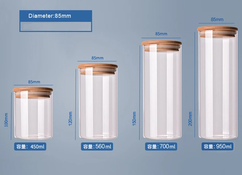 H1e2dc3e56e1f446eae2221709fcec565O