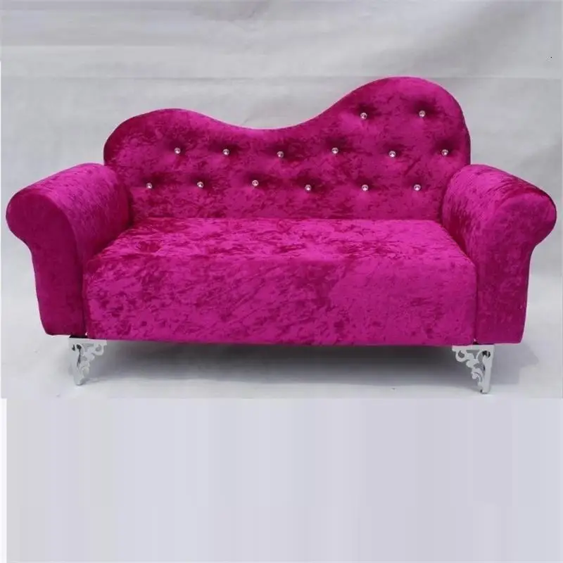 La Casa Pouf модерн канепе мобили Puff Asiento Para Divano современный Copridivano De Sala набор мебели для гостиной Mueble диван