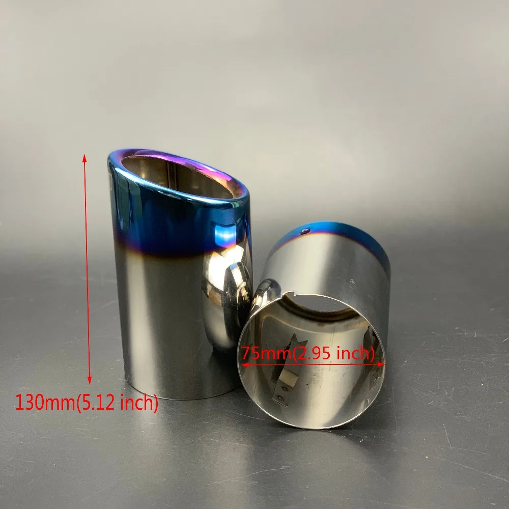 X01