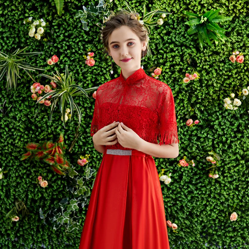 HTB1gRdhXoGF3KVjSZFvq6z_nXXac