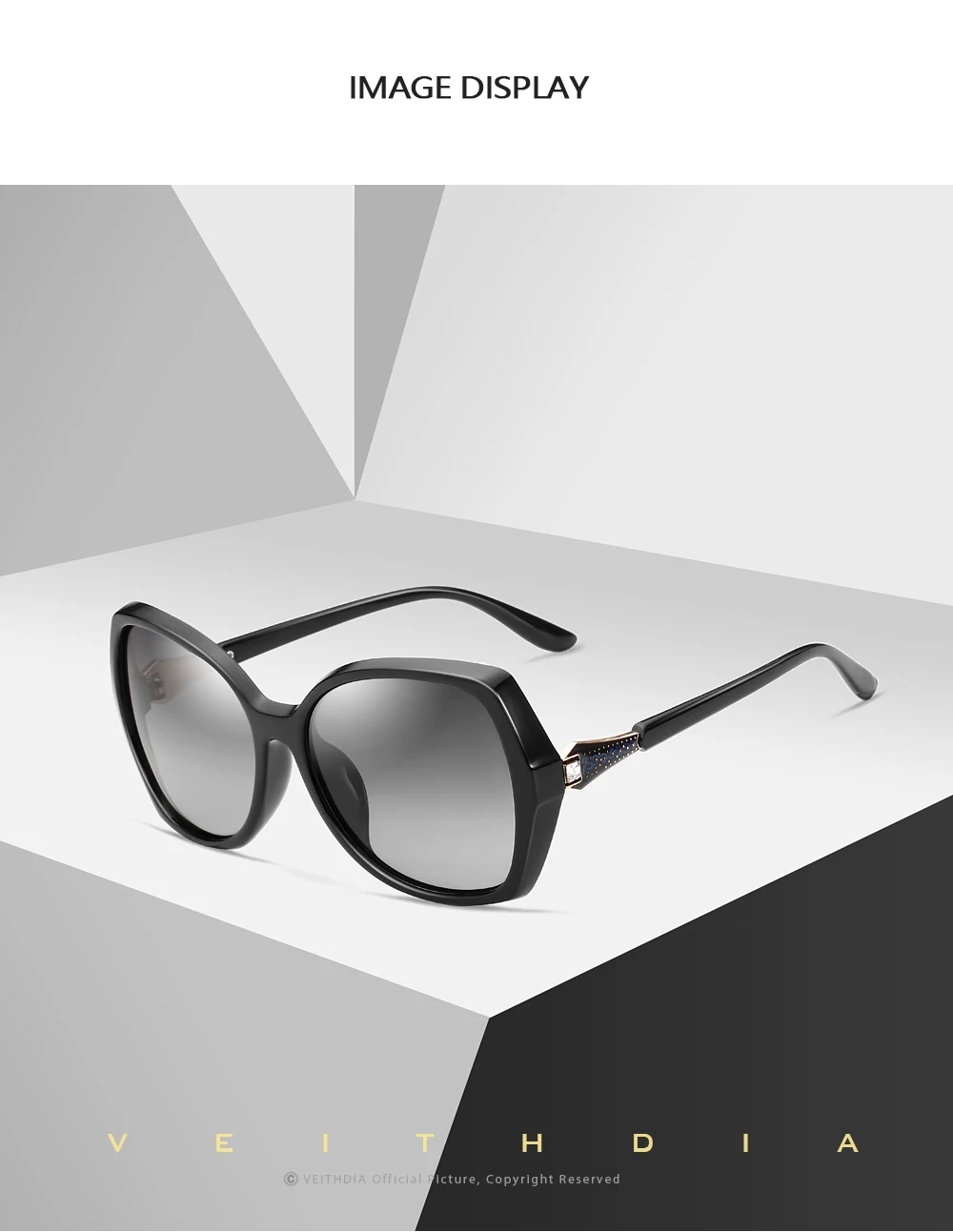 H5170145143df4ad6bd1be713e1a74e68j