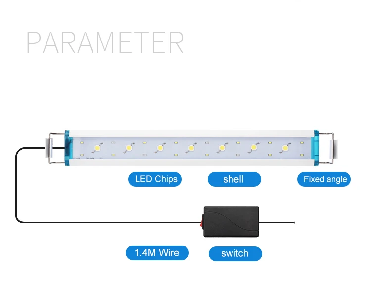 鱼缸灯_14