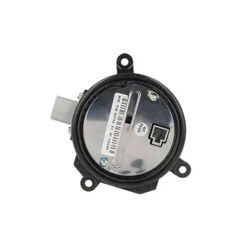 

CARALL XB1803 chip tuning Xenon D1S D3S compatible with Panasonic original EANA090A0350 EANA2X512637 EANAOD6A3149 Nissan Infini