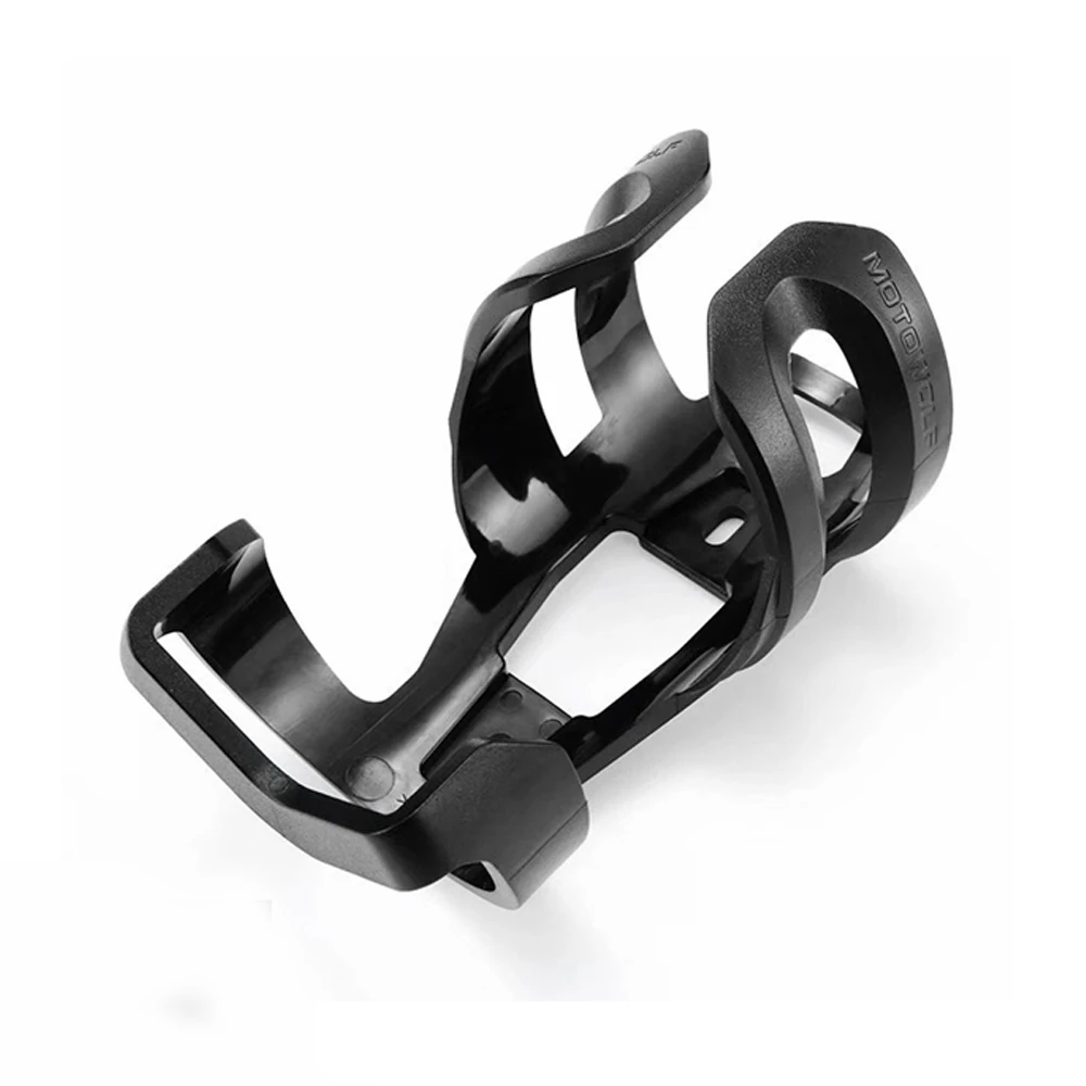 For BMW R1200GS ADV F800GS F700GS CRF1000L Africa Twin CRF1000 Motorcycle Beverage Water Bottle Drink Cup Holder 19MM-32mm Mount