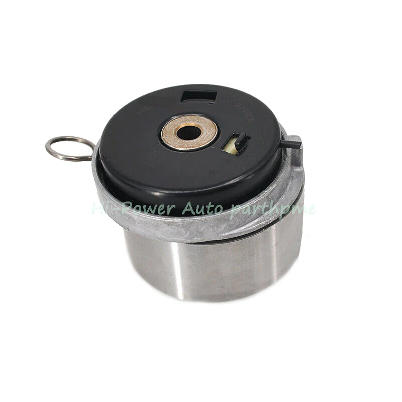Gfpql WYanHua-Timing Belt Tensioner KIT for 95516740 55574864 24422964 24436052 Original Packaging 3pcs/Set Quality Replacement Parts Gfpql WYanHua-Timing Belt Tensioner KIT for 95516740 55574864 24422964 24436052 Original Packaging 3pcs/Set Quality Replacement Parts