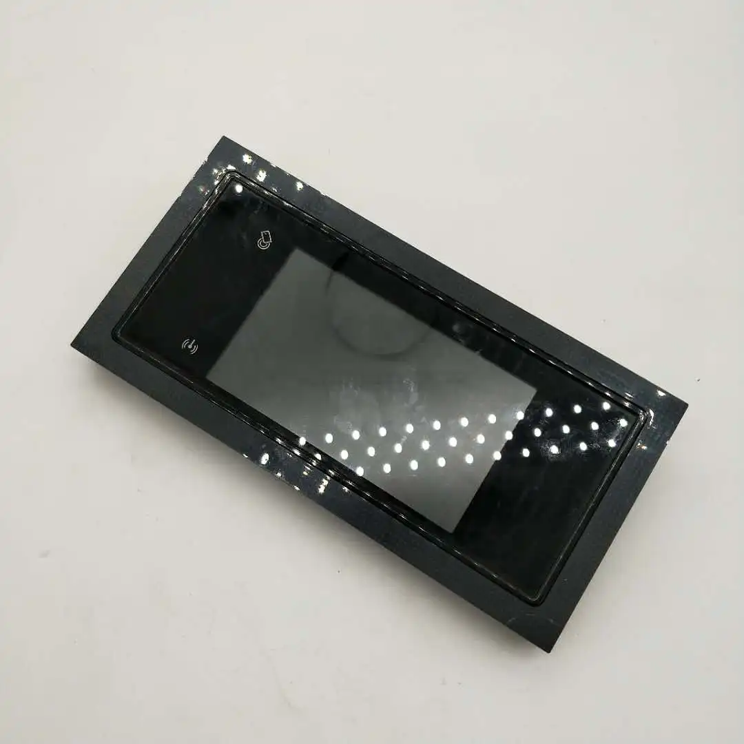 

Control panel display for HP officejet pro 8720 Printer Parts