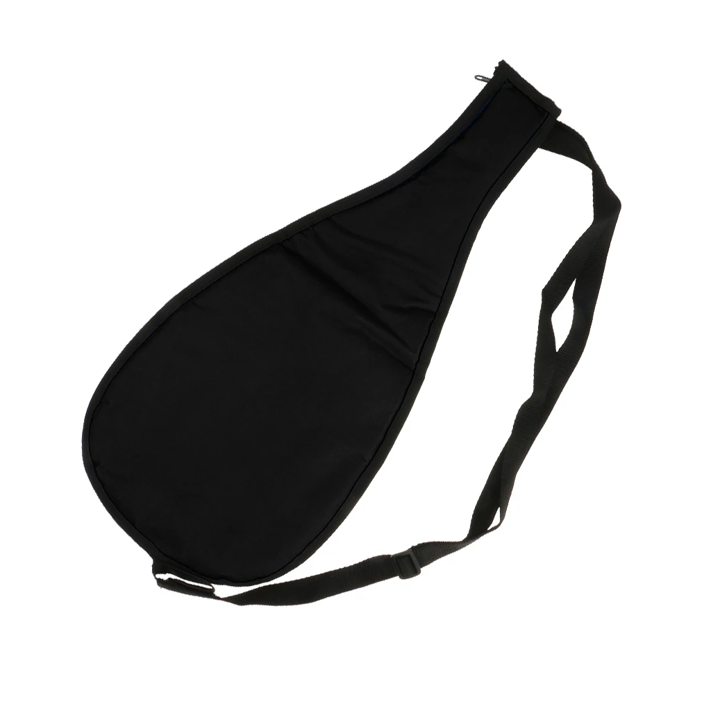 SUP Kayak Paddle Cover Bag Case Storage Protector Holder Kayak Surfing Accessory