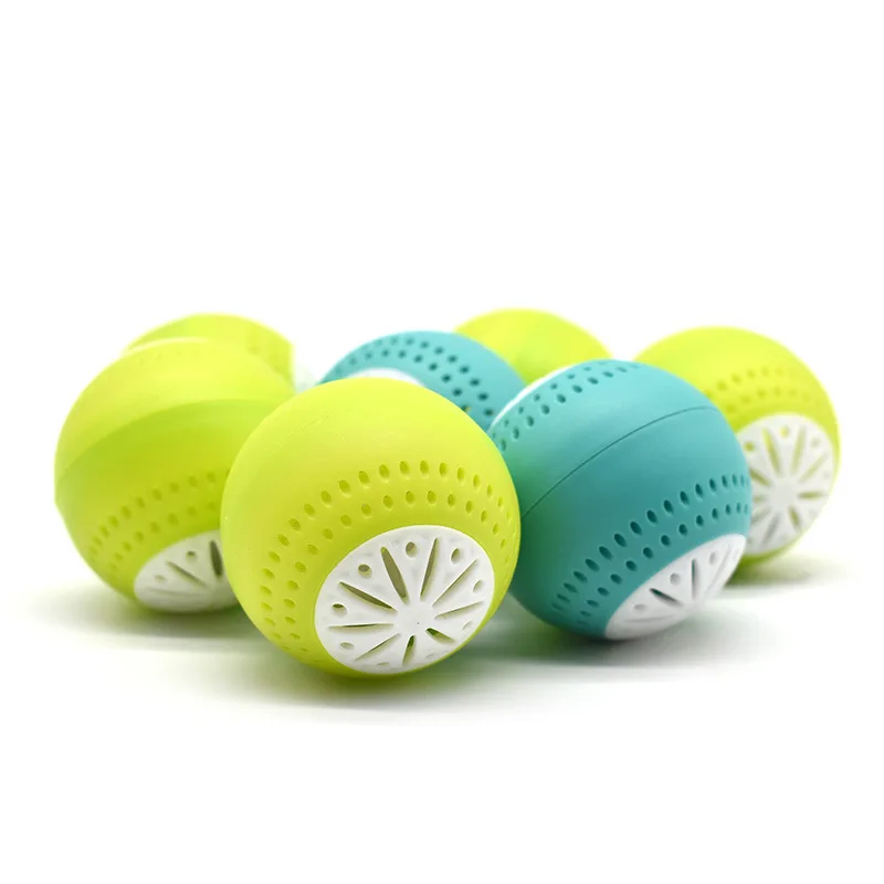 Fridge Moisture Absorbers 3Pcs moisture absorber bag