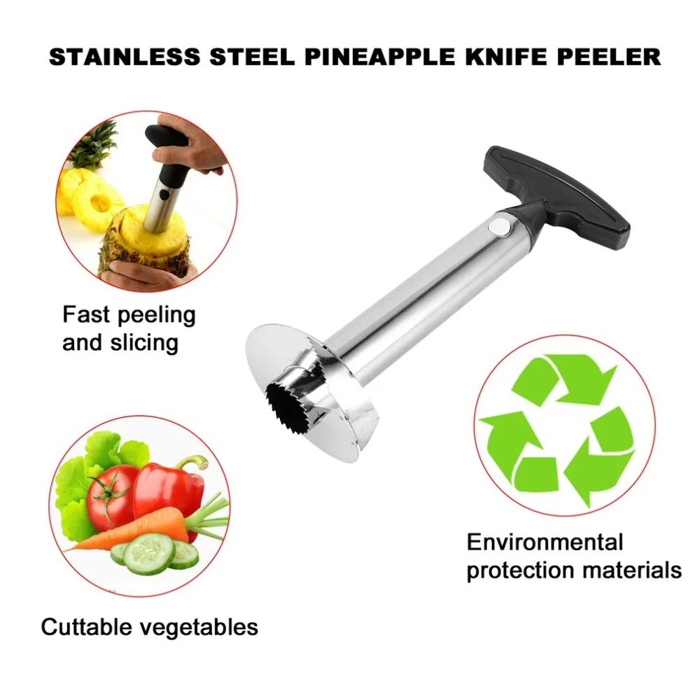 ZM1417001-C-20190630-1