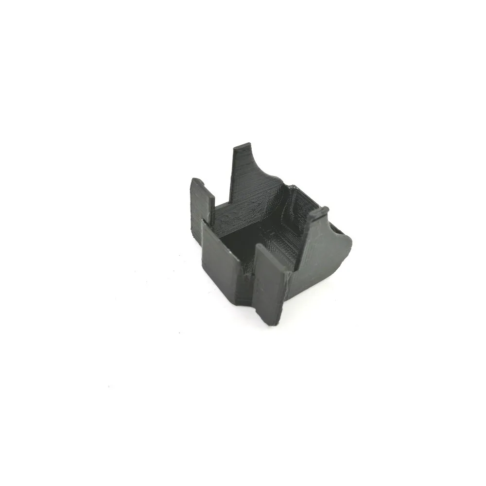 

Gimbal Camera Protector RC Quadcopter Parts for Xiaomi FIMI X8 SE RC Drone Quadcopter Bag Accessories