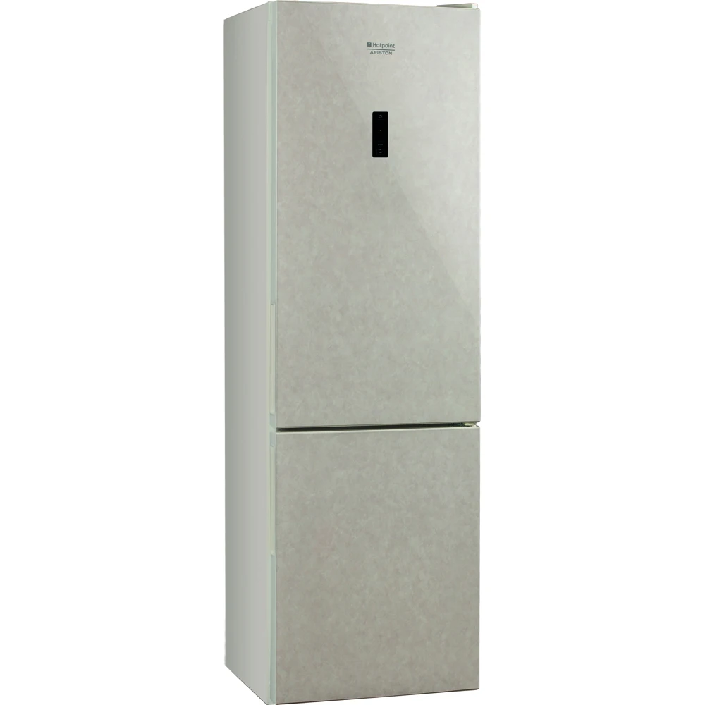 Холодильник Whirlpool Wtnf 902 M Купить