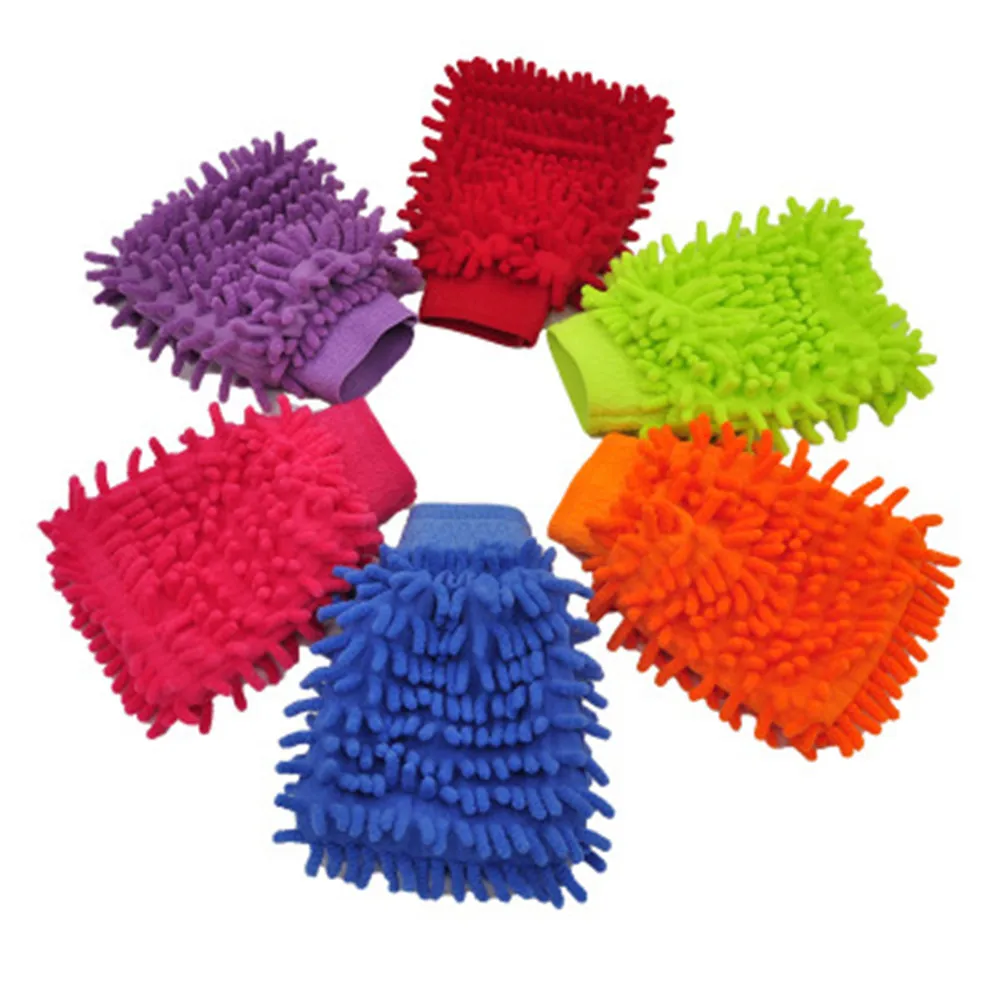 11374840241_1703783009.400x400