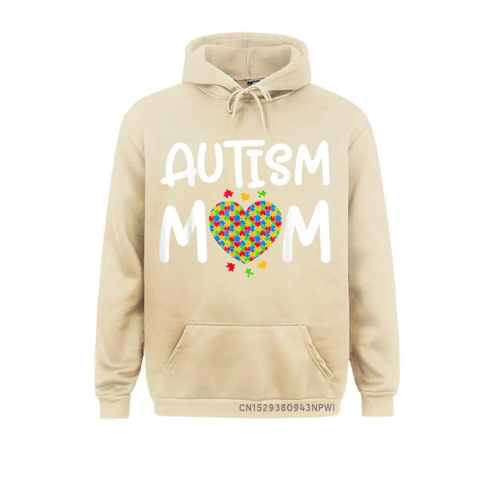 Sweatshirts for Men Long Sleeve Fitness Hoodies 2021 Newest NEW YEAR DAY Sportswears Classic 26773 hakqi