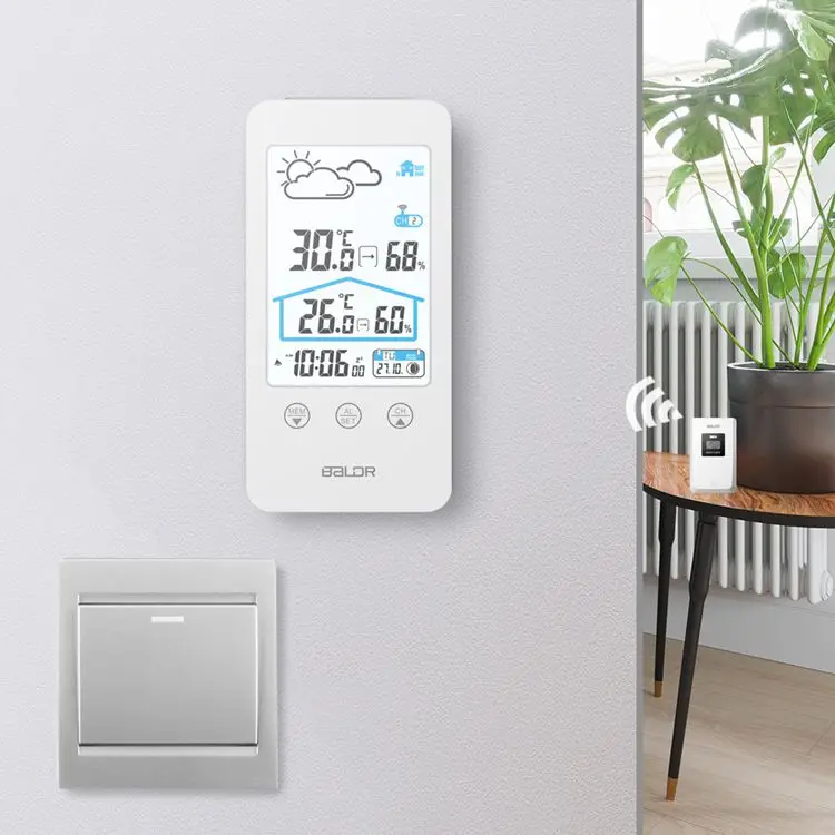 QQ图片20180306102108_副本