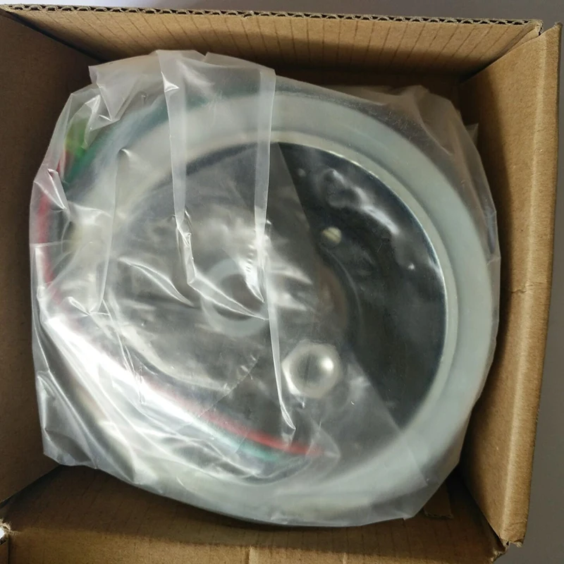 

Car Air Condition Compressor Clutch Repair Kit Front Plate Hub Liter Engine 2007-2014 2.4 New