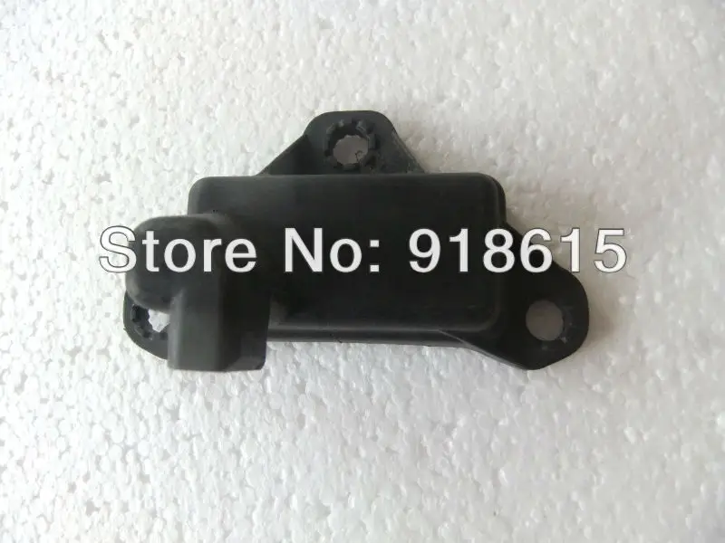 Gx620 gx670 gx690,  Ʈ̳, ָ  ǰ, ׼, ü