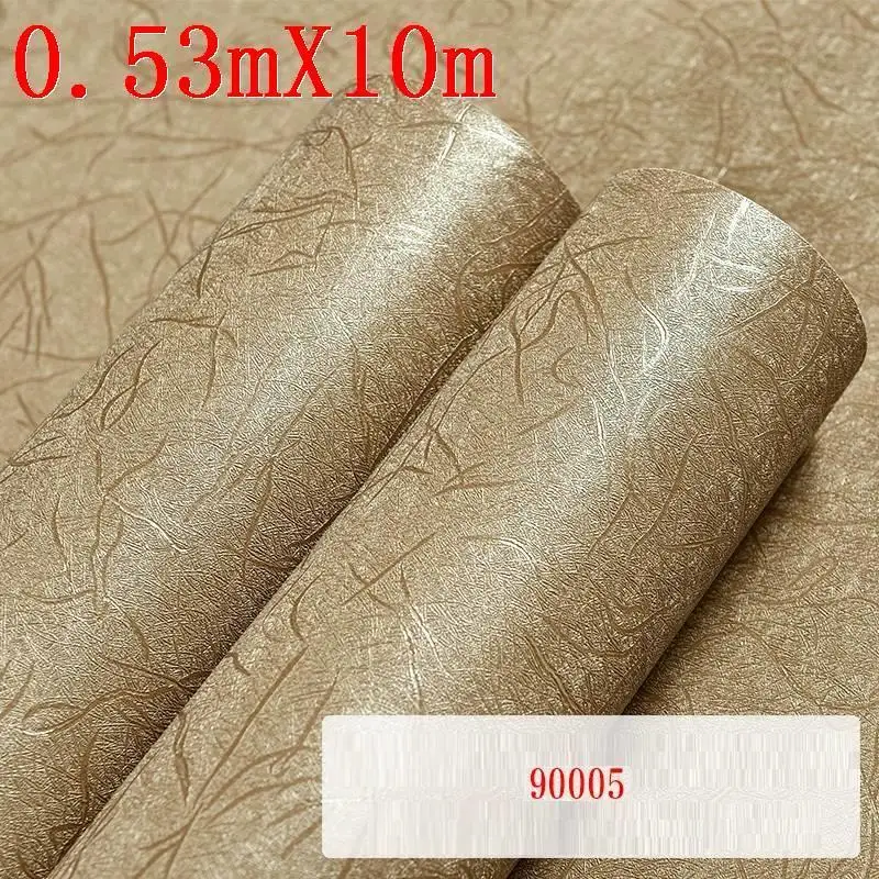 Behang Behangpapier Pintado для Спальня стены Adhesif Papeis Pared папье де Parede Infantil Papel Tapiz обои